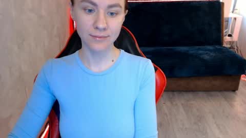 baby_kitte online show from June 2026 03:18:01 AM