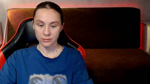 baby_kitte online show from June 2026 09:19:02 AM