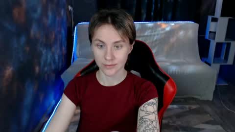 baby_kitte online show from July 2026 09:03:01 AM
