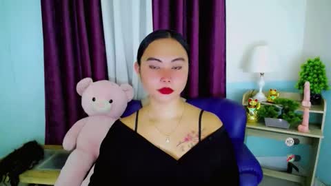 Mary jane online show from March 2026 12:22:01 PM