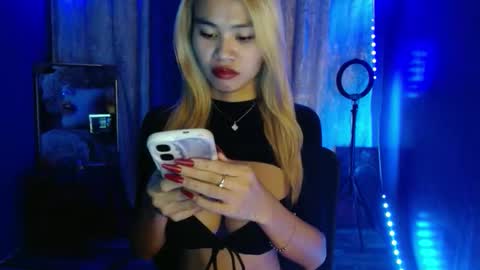 sky online show from November 2025 01:49:02 AM