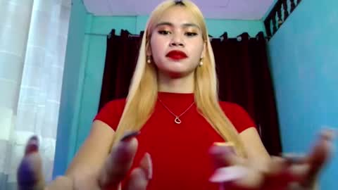 sky online show from March 2026 03:54:01 AM