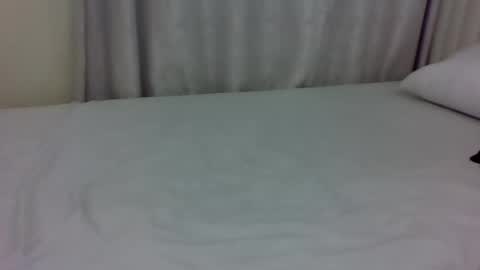 Snapshot of baby_lucky35865 chatting on May 2026 05:04:01 AM needoh online show from May 2026 05:04:01 AM