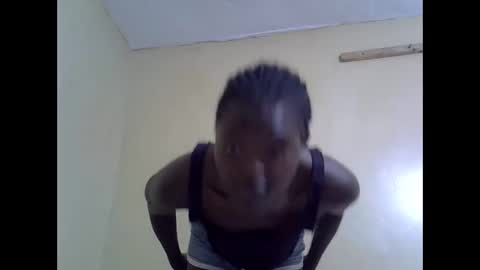 baby_may5 online show from April 2026 05:19:02 AM