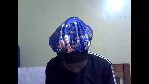 Snapshot of baby_may5 chatting on April 2026 09:58:01 AM baby_may5 online show from April 2026 09:58:01 AM