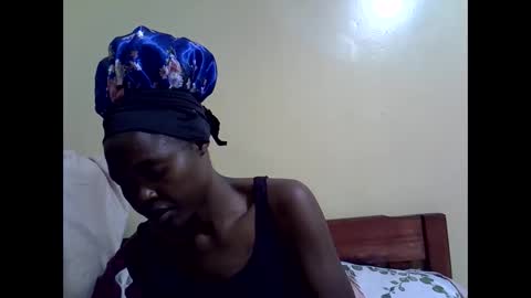 Snapshot of baby_may5 chatting on May 2026 10:20:02 AM baby_may5 online show from May 2026 10:20:02 AM