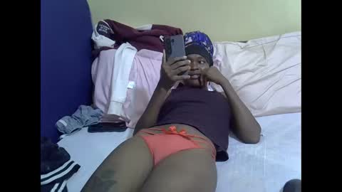 Snapshot of baby_may5 chatting on May 2026 12:21:01 PM baby_may5 online show from May 2026 12:21:01 PM