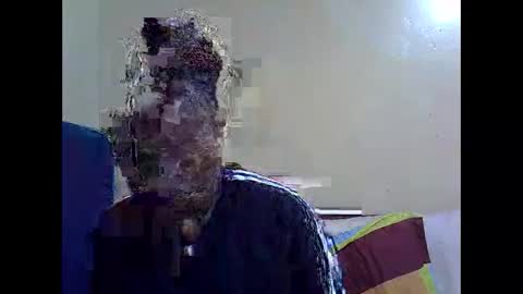 Snapshot of baby_may5 chatting on May 2026 11:29:01 AM baby_may5 online show from May 2026 11:29:01 AM