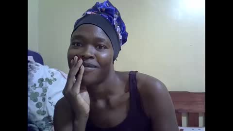 Snapshot of baby_may5 chatting on May 2026 04:18:02 AM baby_may5 online show from May 2026 04:18:02 AM