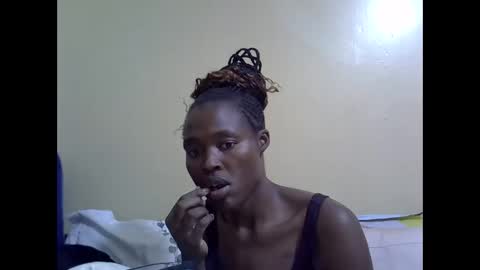 Snapshot of baby_may5 chatting on May 2026 09:53:01 PM baby_may5 online show from May 2026 09:53:01 PM