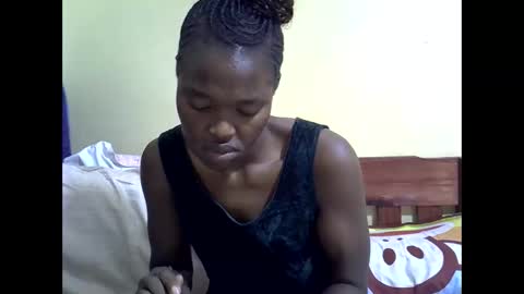 Snapshot of baby_may5 chatting on May 2026 11:49:01 AM baby_may5 online show from May 2026 11:49:01 AM