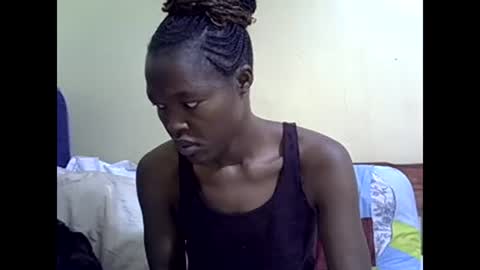 Snapshot of baby_may5 chatting on May 2026 08:10:01 AM baby_may5 online show from May 2026 08:10:01 AM