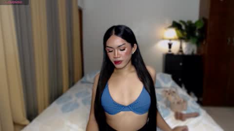 BABY MITCH online show from September 2025 06:24:01 AM