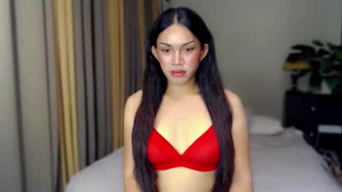 BABY MITCH online show from January 2026 05:34:02 AM