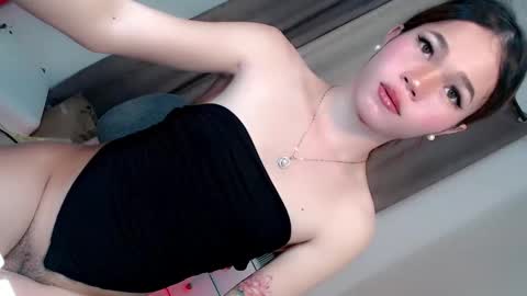 Goddess Monica online show from December 2025 02:53:02 AM