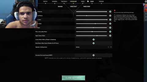 Snapshot of baby_mooonx chatting on November 2025 12:20:01 AM adrian online show from November 2025 12:20:01 AM