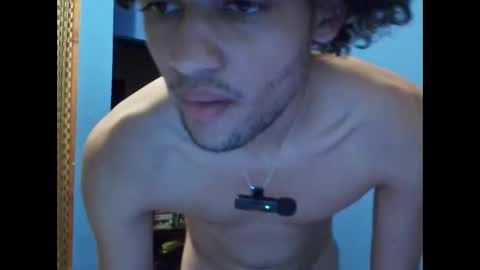 Snapshot of baby_mooonx chatting on November 2025 10:53:02 PM adrian online show from November 2025 10:53:02 PM