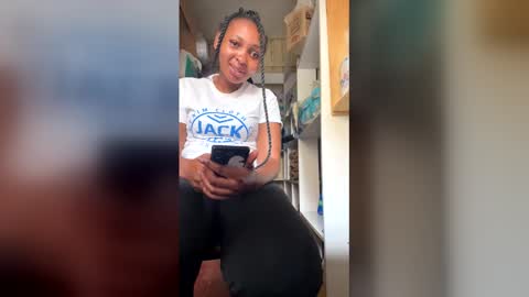 Snapshot of baby_nova chatting on February 2026 08:13:02 AM baby_nova online show from February 2026 08:13:02 AM