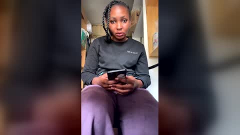 Snapshot of baby_nova chatting on February 2026 08:44:02 AM baby_nova online show from February 2026 08:44:02 AM