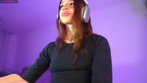  NYX  online show from January 2026 02:49:01 AM