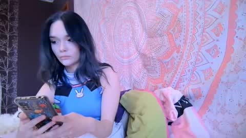 Alice online show from April 2026 09:26:02 AM