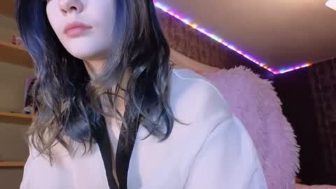 Snapshot of baby_onface chatting on July 2026 07:27:01 PM Alice online show from July 2026 07:27:01 PM