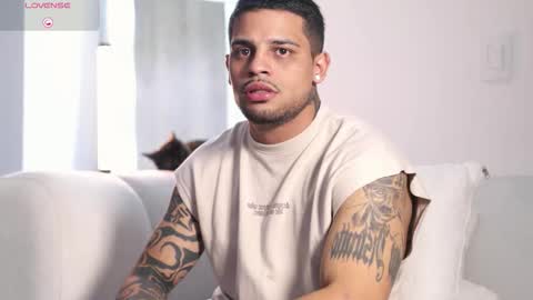 baby_rausch online show from November 2025 08:04:02 AM