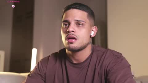 baby_rausch online show from December 2025 09:27:01 AM