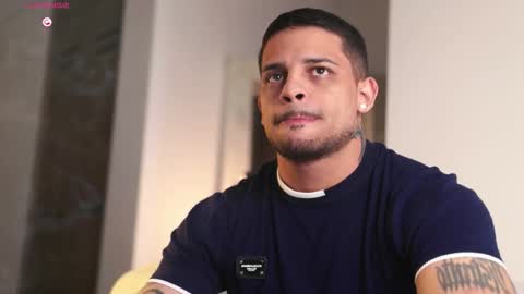 baby_rausch online show from January 2026 03:03:01 PM