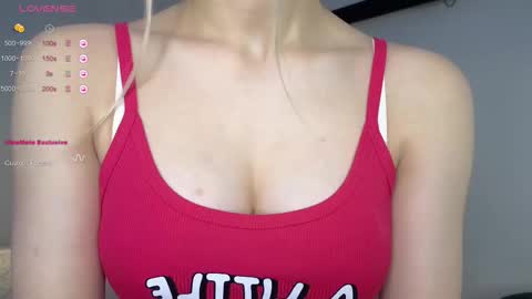 Ruth online show from October 2025 08:09:02 PM