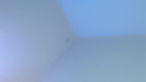 baby_sabrina19 online show from December 2024 08:14:02 PM