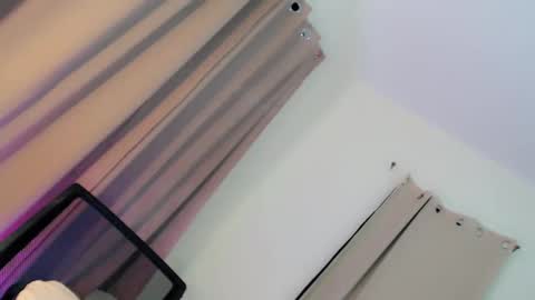 baby_sabrina19 online show from January 2025 05:49:02 PM