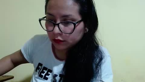 Snapshot of baby_sexy07 chatting on October 2025 06:11:01 AM baby_sexy07 online show from October 2025 06:11:01 AM