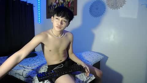 Josh online show from January 2025 05:01:01 PM