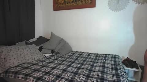 Josh online show from September 2025 07:41:01 AM