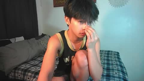 Josh online show from September 2025 07:08:02 PM