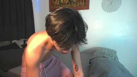 Josh online show from October 2025 07:31:02 AM