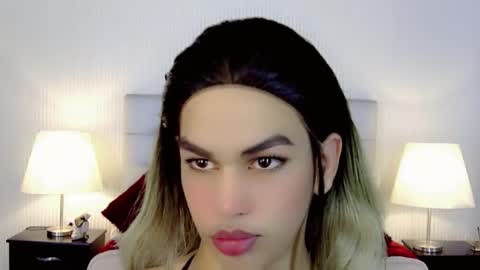 Snapshot of baby_sky01 chatting on September 2025 01:10:01 AM KENDALL online show from September 2025 01:10:01 AM