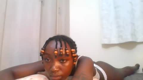 Snapshot of baby_smiler chatting on May 2026 11:22:02 PM baby_smiler online show from May 2026 11:22:02 PM
