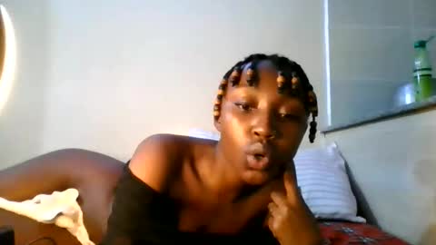 Snapshot of baby_smiler chatting on May 2026 04:14:02 PM baby_smiler online show from May 2026 04:14:02 PM