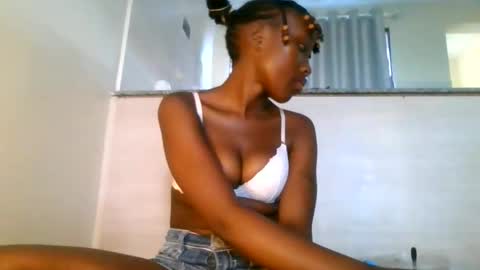 Snapshot of baby_smiler chatting on May 2026 02:12:01 PM baby_smiler online show from May 2026 02:12:01 PM