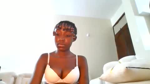 Snapshot of baby_smiler chatting on May 2026 03:50:01 PM baby_smiler online show from May 2026 03:50:01 PM