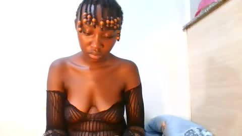 Snapshot of baby_smiler chatting on May 2026 01:57:16 AM baby_smiler online show from May 2026 01:57:16 AM