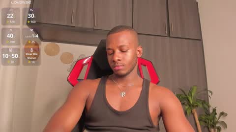 FOLLOW ME  online show from March 2026 03:44:02 AM