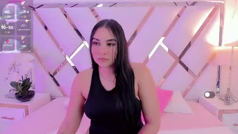 Sofia online show from August 2026 08:22:01 PM