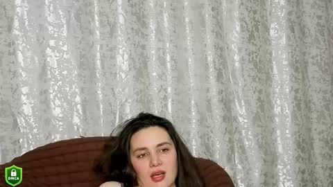 stasya online show from December 2025 10:04:02 PM