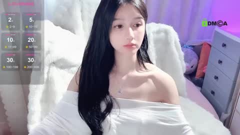  SuSu online show from December 2024 07:46:01 AM