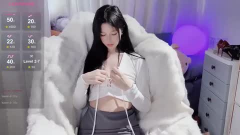  SuSu online show from March 2025 08:07:01 AM