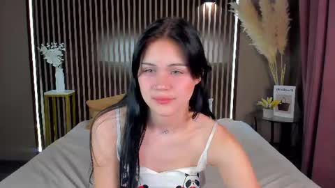 baby_sunsh1ne_ online show from July 2026 07:35:01 AM