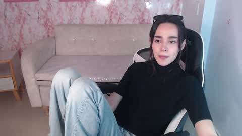 santi online show from January 2025 10:51:02 PM